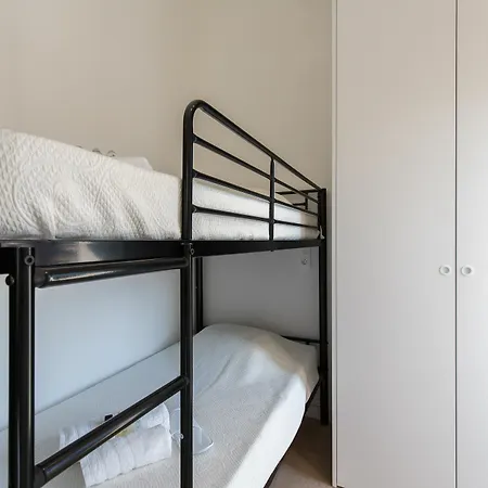 Le Quercy Yourhosthelper Apartment Nice