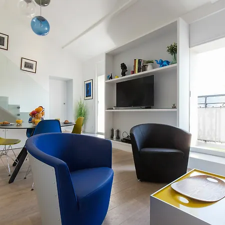 Apartment Le Quercy Yourhosthelper Nice