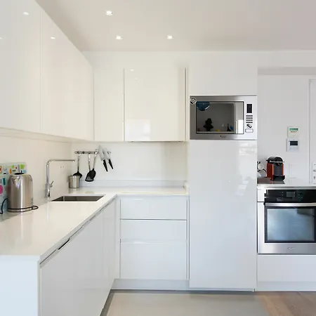 Apartment Le Quercy Yourhosthelper