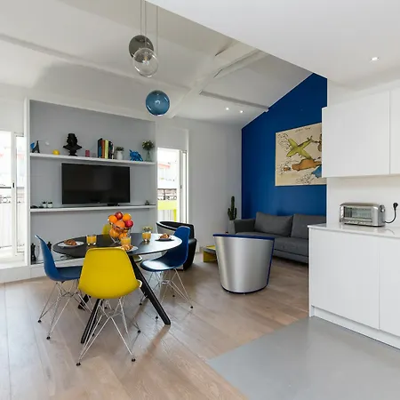Apartment Le Quercy Yourhosthelper
