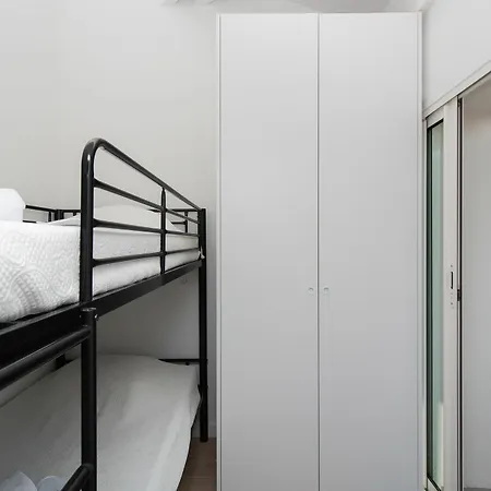 Le Quercy Yourhosthelper Apartment