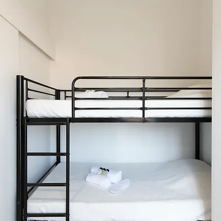 Le Quercy Yourhosthelper Apartment Nice
