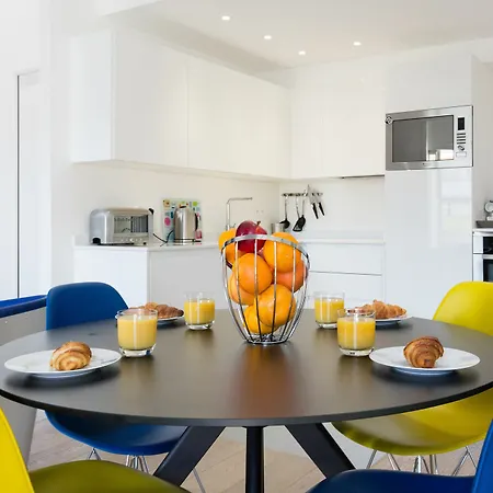Le Quercy Yourhosthelper Apartment *