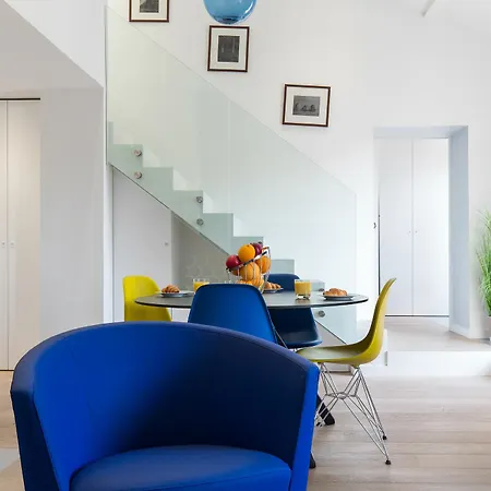 Le Quercy Yourhosthelper Apartment