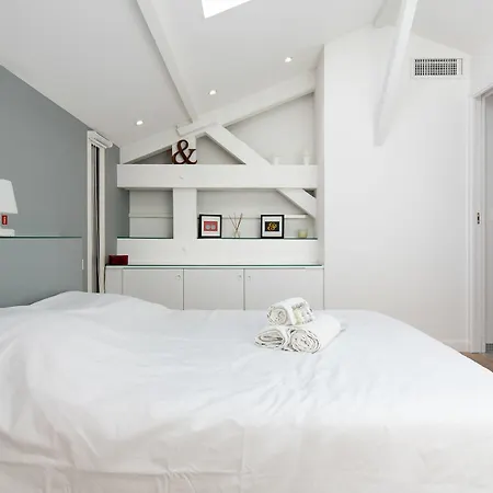 Le Quercy Yourhosthelper Apartment *